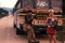 scoot mcnairy et whitney able   monsters
