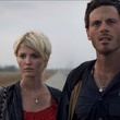 whitney able scoot mcnairy