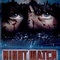 Affiche du film Night Watch - Night Watch 