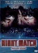 Affiche du film Night Watch