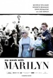 My Week With Marilyn 