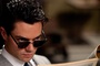 dominic-cooper-jpg