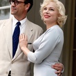 dougray-scott-et-michelle-williams-pour-my-week-with-marilyn-jpg