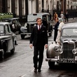 eddie-redmayne-jpg
