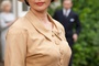 julia-ormond-jpg