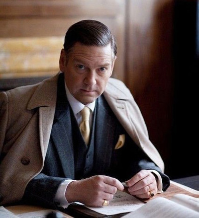 kenneth-branagh-jpg