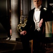 kenneth-branagh-jpg