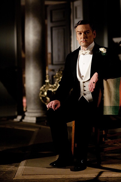 kenneth-branagh-jpg