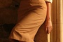 michelle williams 2