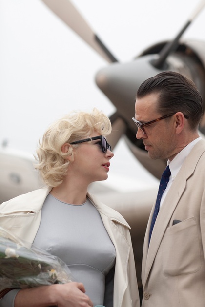 michelle-williams-et-dougray-scott-jpg