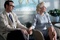 michelle-williams-et-dougray-scott-jpg