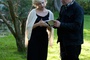 michelle-williams-simon-curtis-jpg