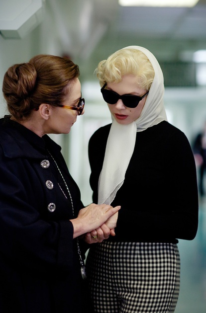 michelle-williams-jpg