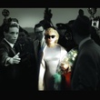michelle-williams-jpg