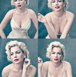 photo-vogue-3-my-week-with-marilyn-jpg