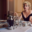 photo-vogue-my-week-with-marilyn-jpg