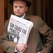 toby-jones-jpg
