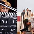 tournage-biopic-marilyn-jpg