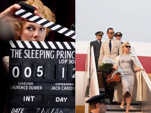 tournage-biopic-marilyn-jpg