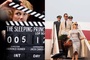 tournage-biopic-marilyn-jpg