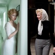 tournage-my-week-with-marilyn-jpg
