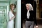 tournage-my-week-with-marilyn-jpg