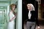 tournage-my-week-with-marilyn-jpg