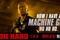Affiche du film Die Hard 5 - A Good Day to Die Hard 