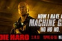 Affiche du film Die Hard 5 - A Good Day to Die Hard 