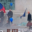 bruce-willis-sur-le-tournage-jpg