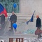 bruce-willis-sur-le-tournage-jpg - Die Hard 5 - A Good Day to Die Hard 