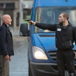 die-hard-5-new-pics7-jpg