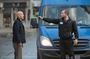 die-hard-5-new-pics7-jpg