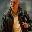 die-hard-5-new-pics8-jpg