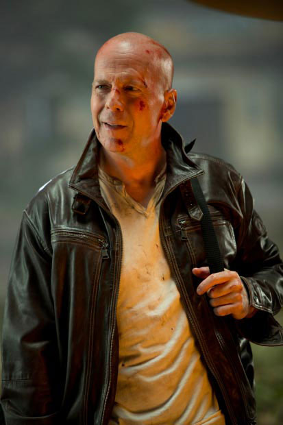 die-hard-5-new-pics8-jpg