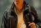 die-hard-5-new-pics8-jpg