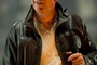 die-hard-5-new-pics8-jpg