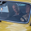 die-hard-5-new-pics-jpg