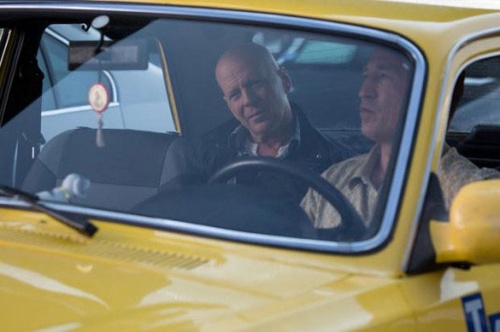 die-hard-5-new-pics-jpg