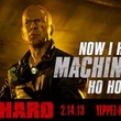 die-hard-5-jpg