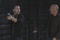 jai-courtney-bruce-willis-jpg