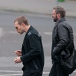 jay-courtney-sur-le-tournage-jpg