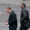 jay-courtney-sur-le-tournage-jpg - Die Hard 5 - A Good Day to Die Hard 