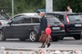 mcclane-en-russie-jpg