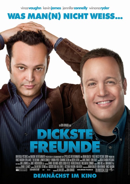 affiche-allemagne-jpg