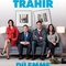 Affiche du film Le dilemme  - Le dilemme 