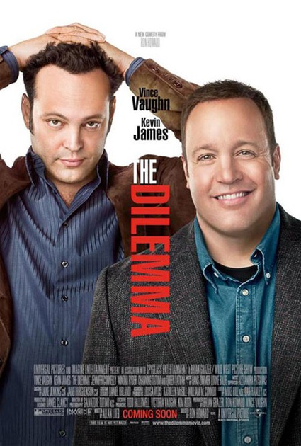 affiche-teaser-usa-jpg
