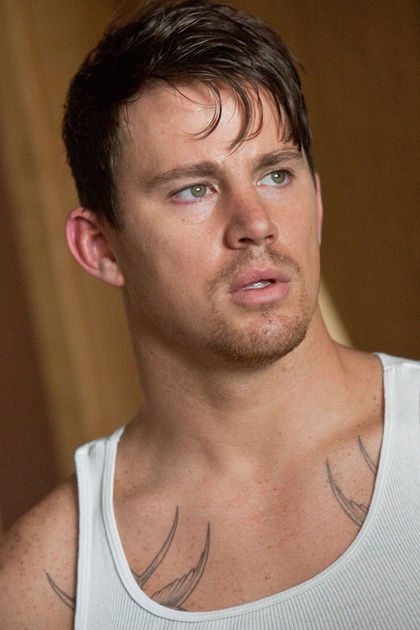 channing-tatum-3-jpg