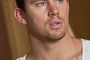 channing-tatum-3-jpg