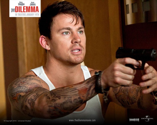 channing-tatum-le-dilemme-jpg